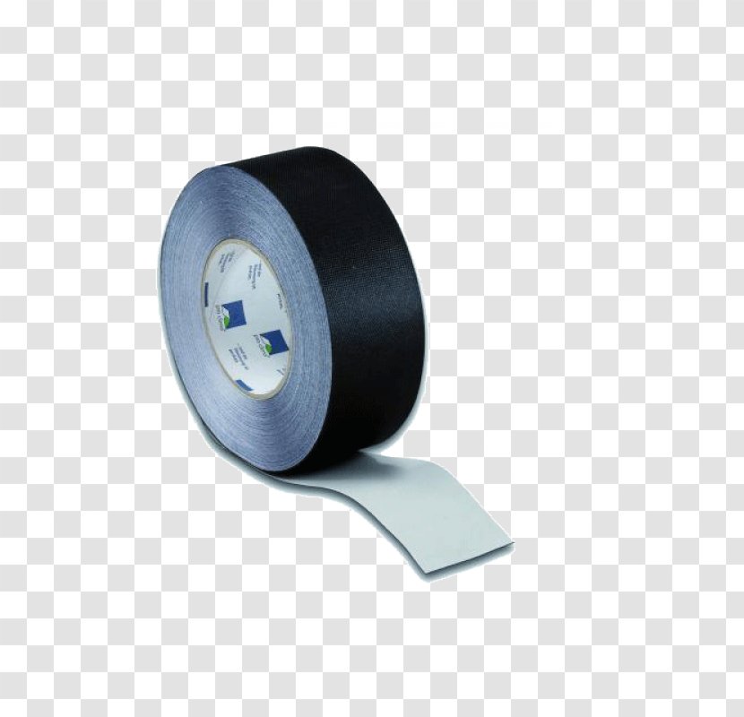 Adhesive Tape Paper Vapor Barrier Architectural Engineering - Building Materials - Rubber Strip Transparent PNG