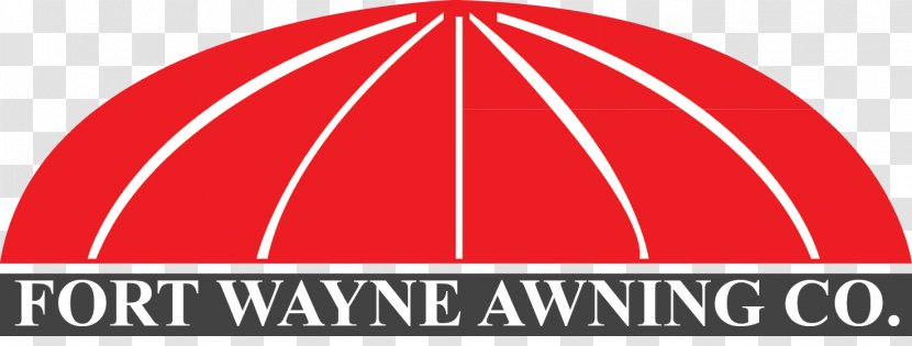 Fort Wayne Awning SunSetter Awnings Textile City Of Utilities - Text - Area Transparent PNG