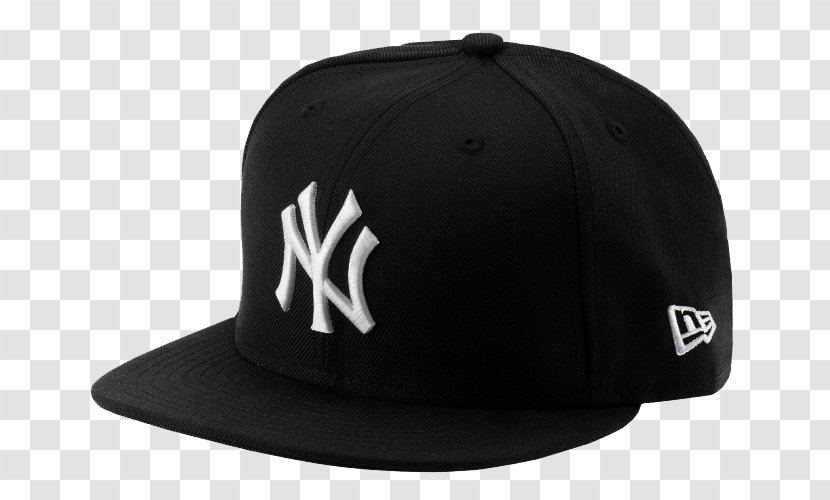 New York Yankees Era Cap Company Baseball 59Fifty - Hiphop Hat ...