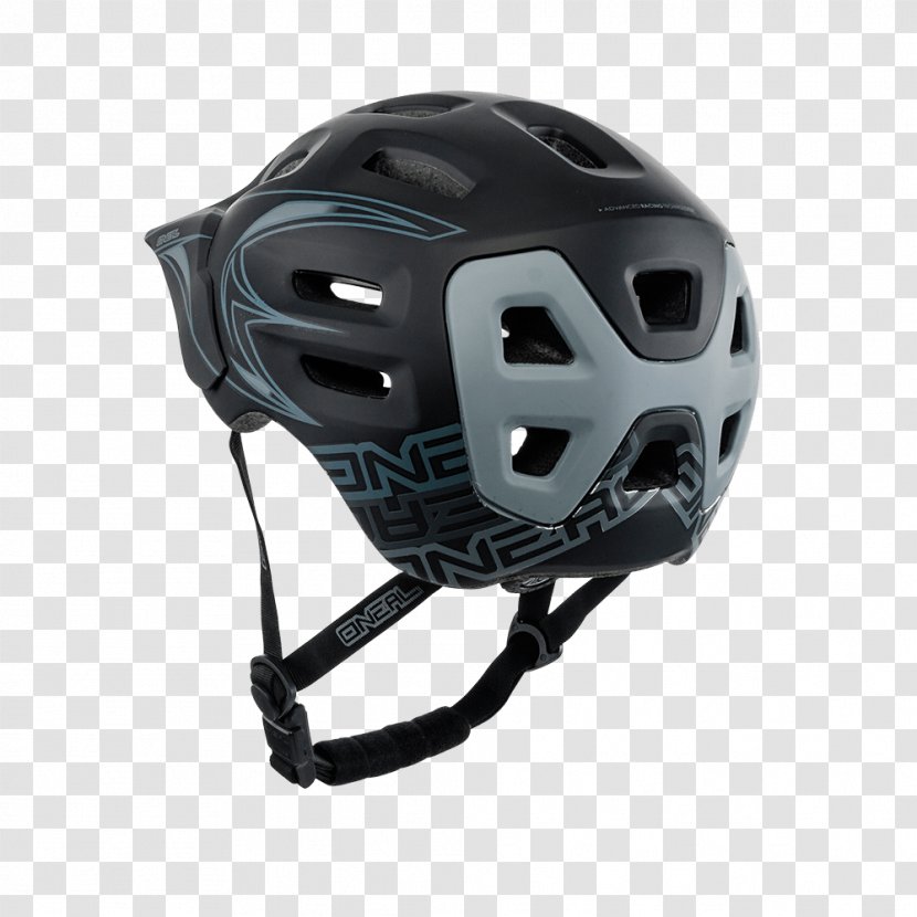 Bicycle Helmets Lacrosse Helmet Motorcycle Ski & Snowboard Transparent PNG