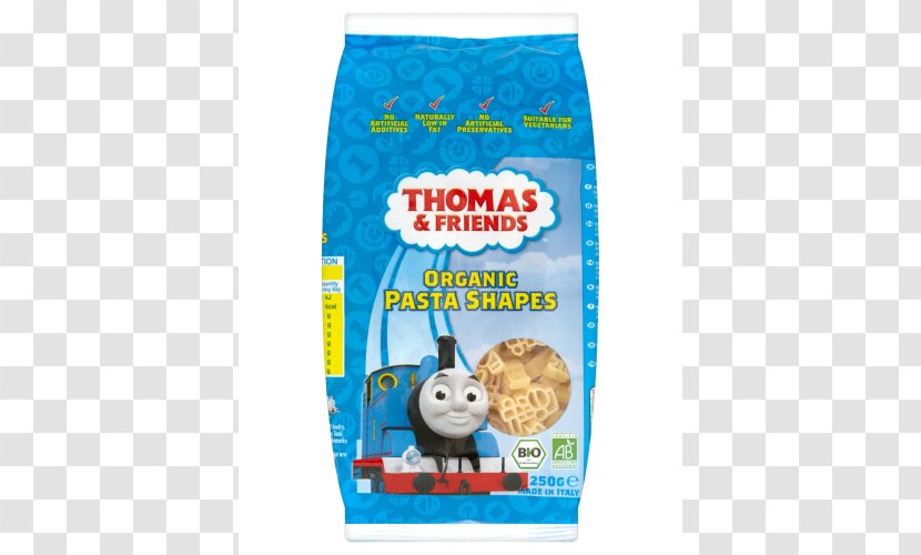 Vegetarian Cuisine Pasta Organic Food Thomas - Whole Grain - Flour Transparent PNG