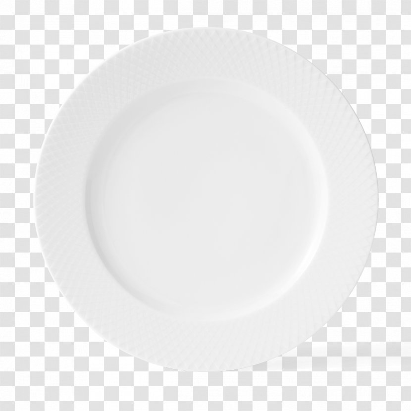 Cloth Napkins Plate Tableware Porcelain Kitchen - Bone China - Letinous Edodes Transparent PNG