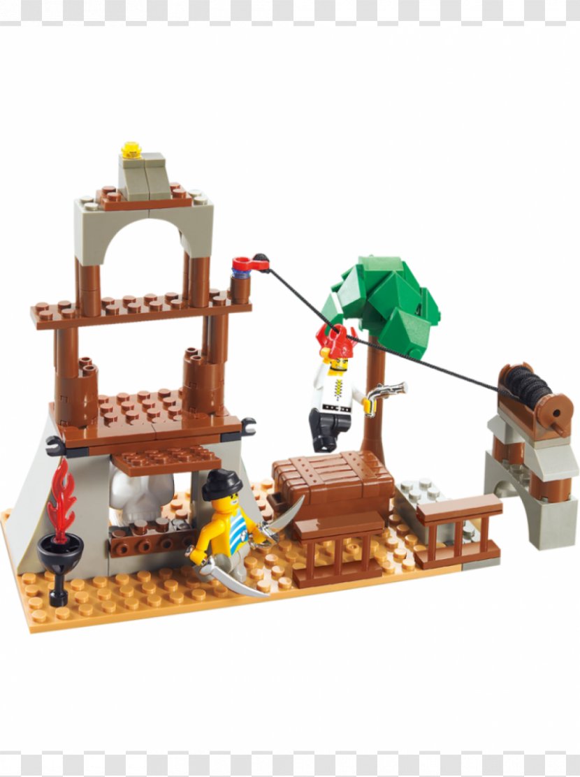 Construction Set LEGO Shop Architectural Engineering - Outer Space - Woody Toy Story Transparent PNG