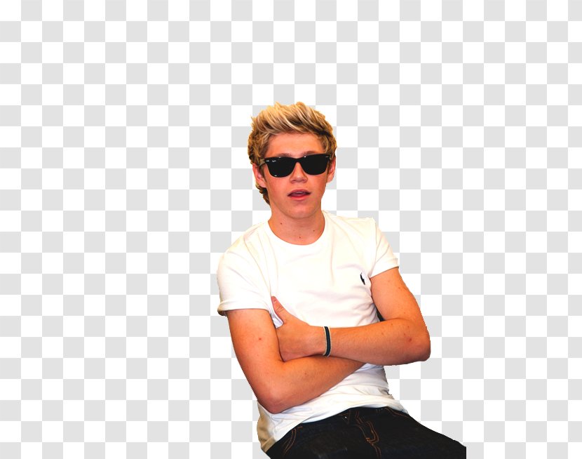 Niall Horan One Direction Dance - Tree - Pretty Little Liars Transparent PNG