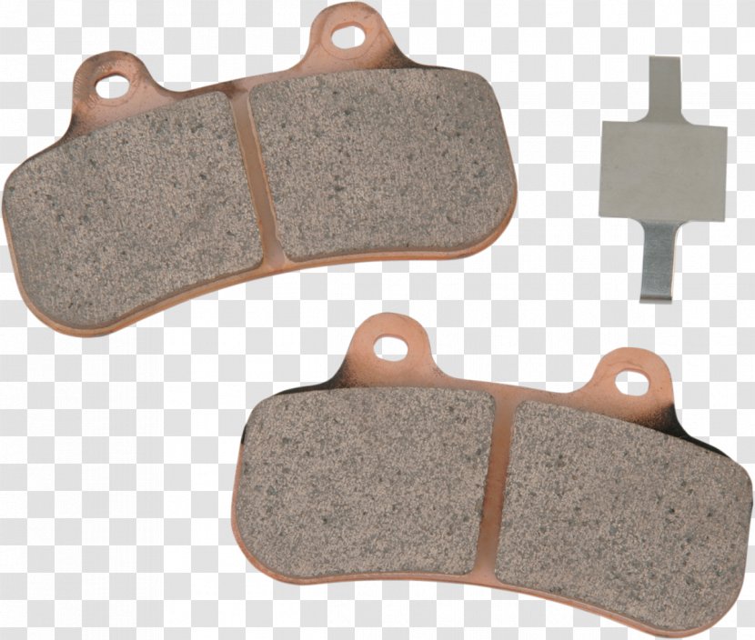 Car Motorcycle Components Kawasaki Versys 650 Brake Pad - Aftermarket - Brakes Transparent PNG