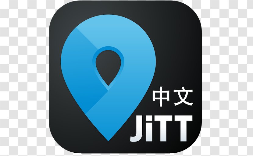World Map Jitt.travel Tourism Globe - Travel - Boston Digital Speakers Transparent PNG