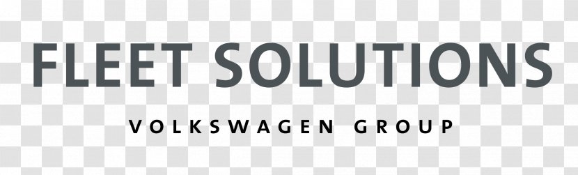 Solution Architect Enterprise Rent-A-Car Technology PL/SQL Developer Job - Computer Software Transparent PNG
