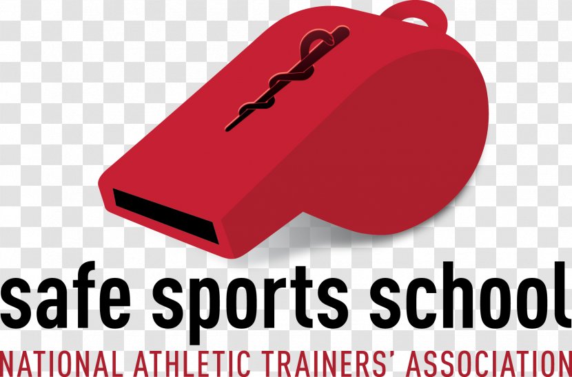 National Athletic Trainers' Association Secondary School Sports - Education Transparent PNG