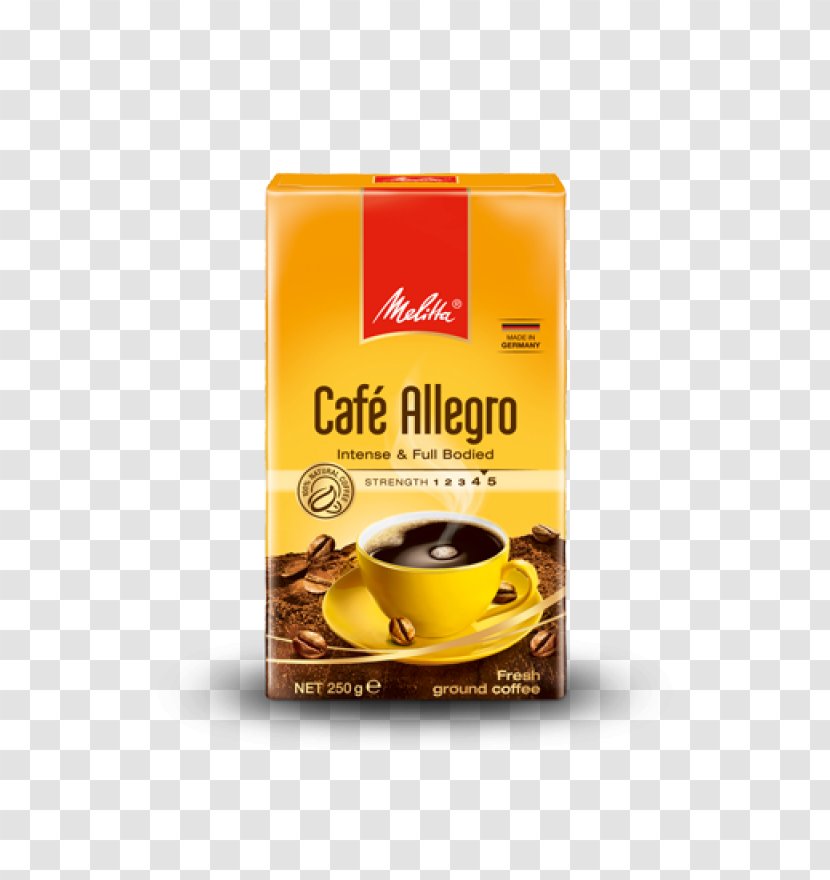 Instant Coffee Cafe Espresso Ristretto Transparent PNG