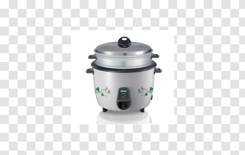 Rice Cookers Slow Oven Food Steamers - Cooker Transparent PNG