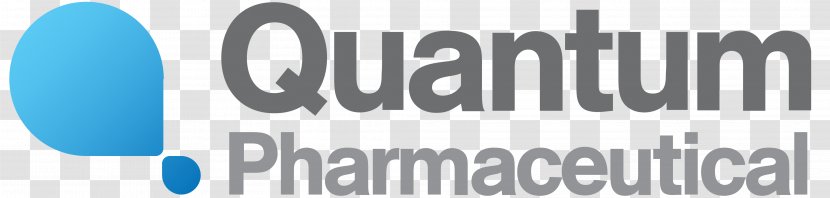 Pharmaceutical Industry Business Quantum Pharma Plc Longueuil - Banner Transparent PNG