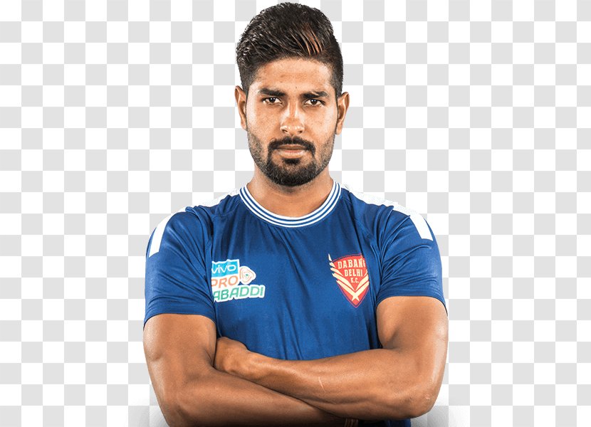 Dasun Shanaka Sri Lanka National Cricket Team Cricketer Fitness Professional - Kabadi Transparent PNG