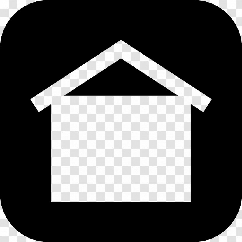 House Desktop Wallpaper Home Symbol Transparent PNG