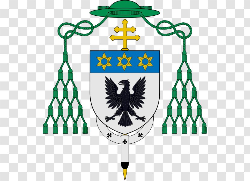 Pontifical Gregorian University Cardinal Coat Of Arms Bishop Ecclesiastical Heraldry - Escutcheon - Heisingsimons Foundation Transparent PNG
