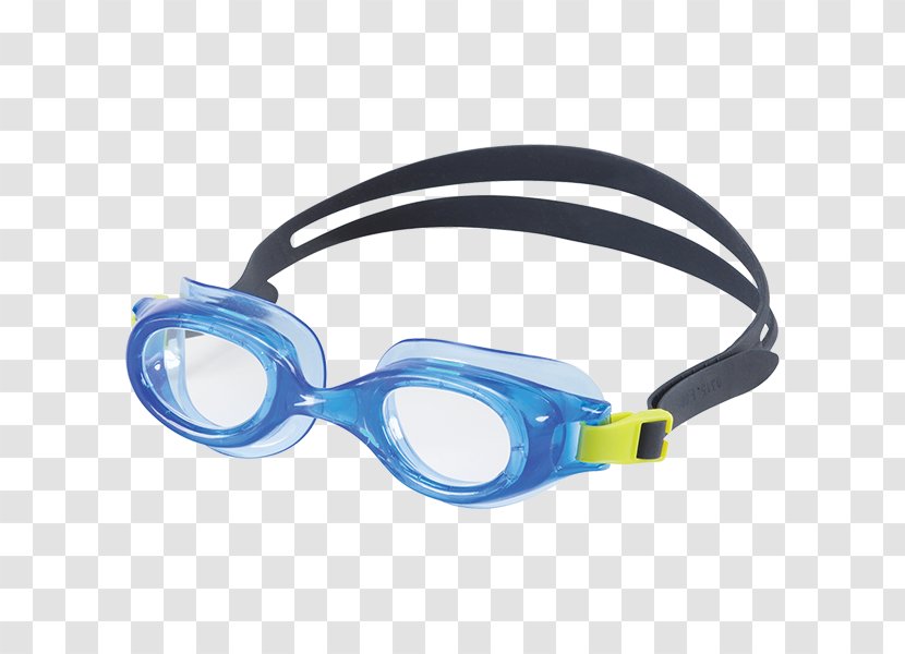 United States Goggles Speedo Swimming Anti-fog - Glasses - GOGGLES Transparent PNG