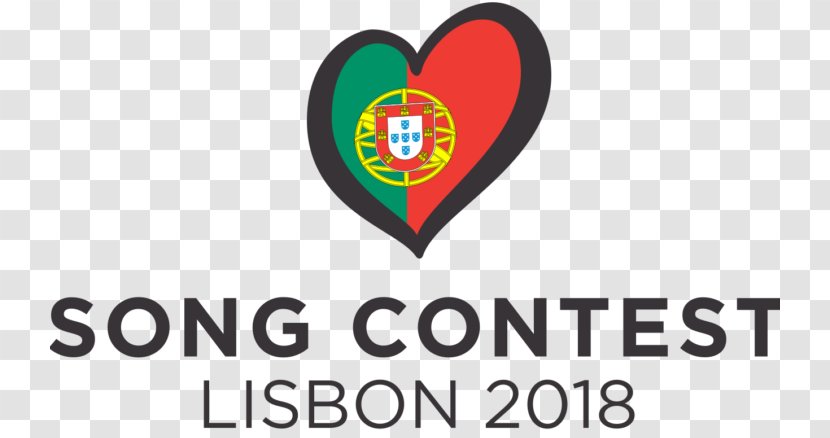 Eurovision Song Contest 2018 2019 Israel 1956 European Broadcasting Union - Silhouette Transparent PNG