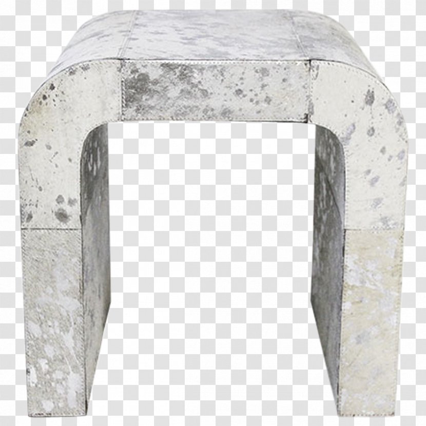 Coffee Tables Furniture Bench Living Room - Table Transparent PNG