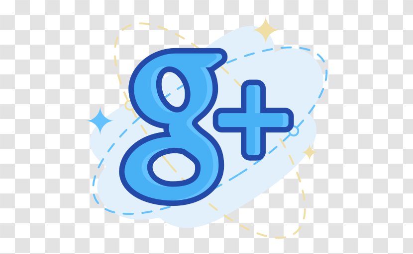 Google Plus Icon Logo. - Text - Symbol Transparent PNG