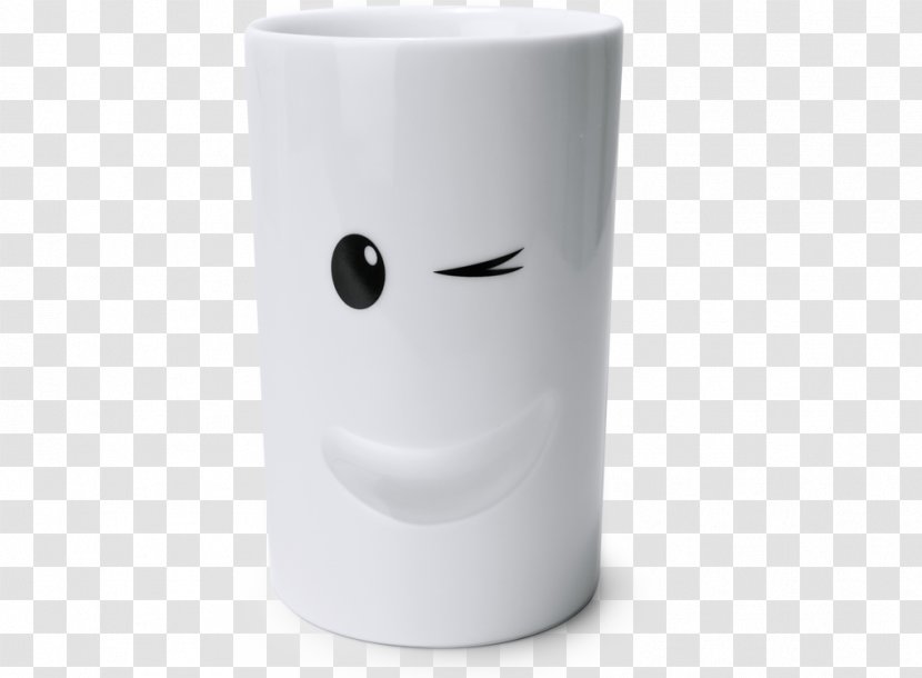 Coffee Cup Mug Transparent PNG