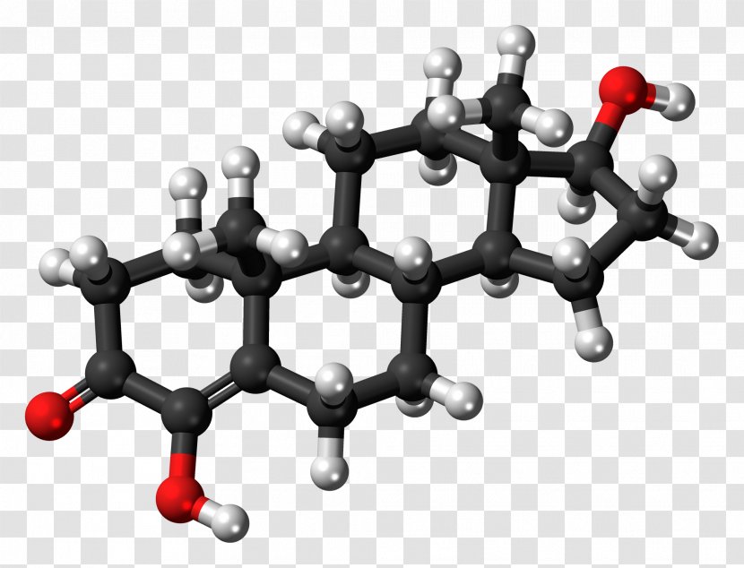 Progesterone Progestogen Estrogen Steroid Hormone - Therapy - Chemical Transparent PNG