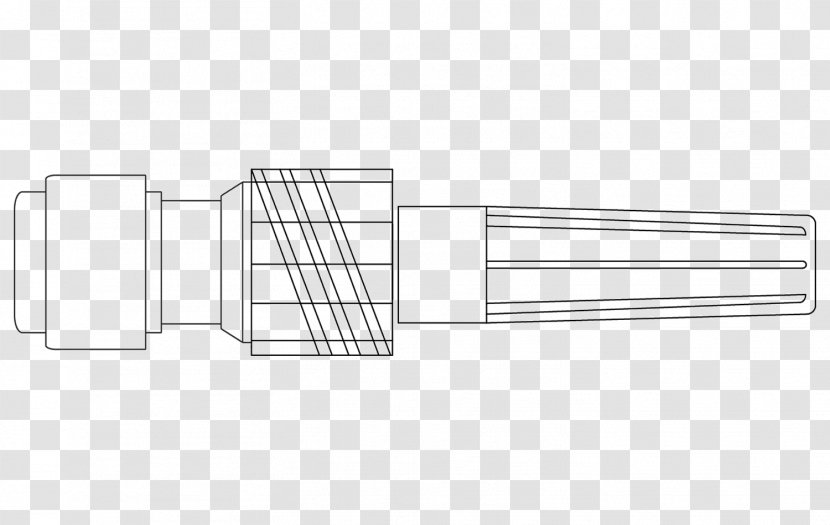 Paper Brand Diagram - Design Transparent PNG