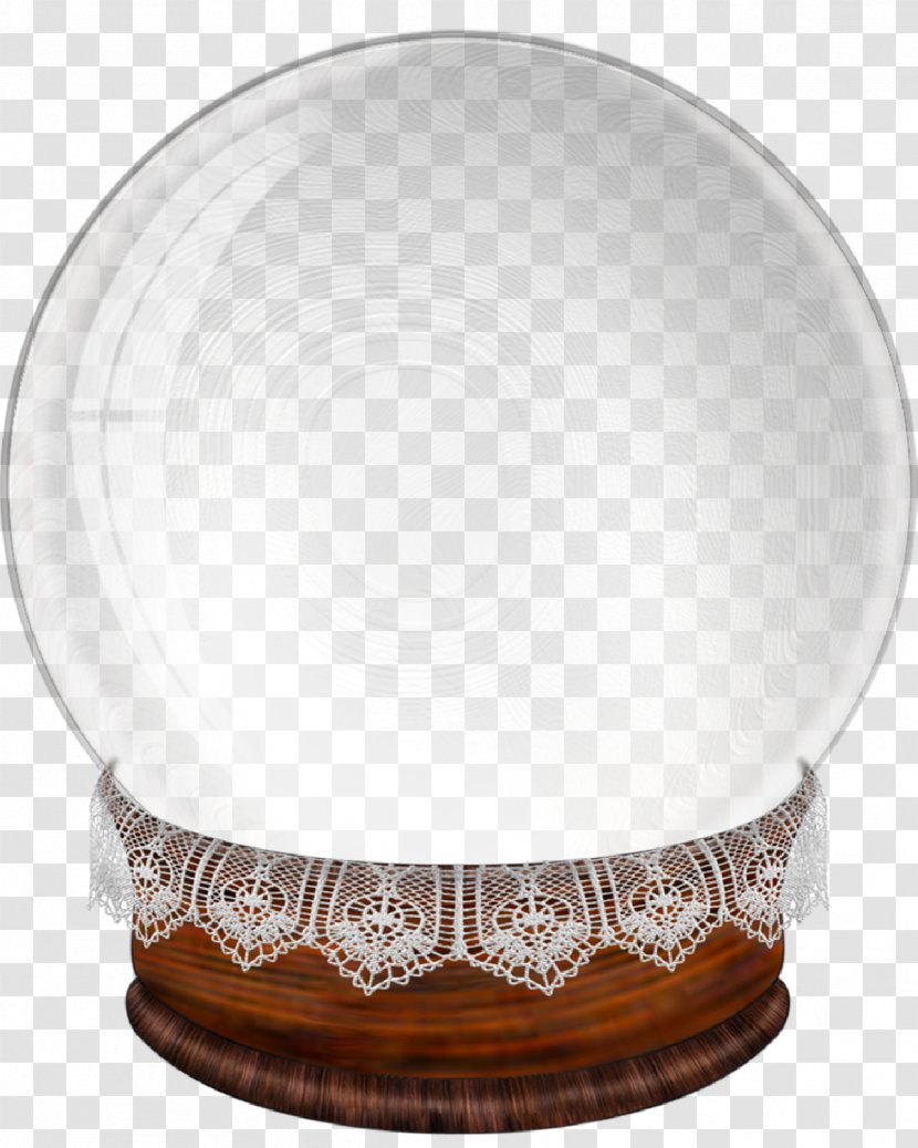 Tableware - Dishware - Inclusive Transparent PNG