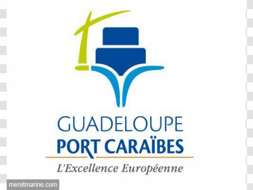 Guadeloupe Caribbean Port - Authority - Of Pointe-à-Pitre Autonomous Grand Maritime DunkirkGuadeloupe Transparent PNG