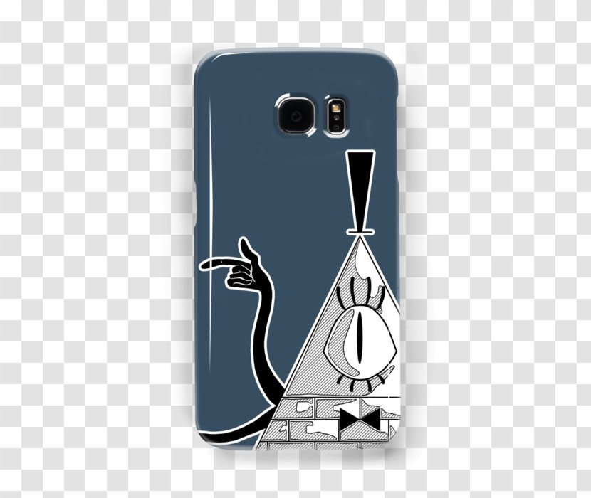 Bill Cipher Samsung Galaxy Laptop Desktop Wallpaper - Mobile Phone Accessories - Triangle Transparent PNG