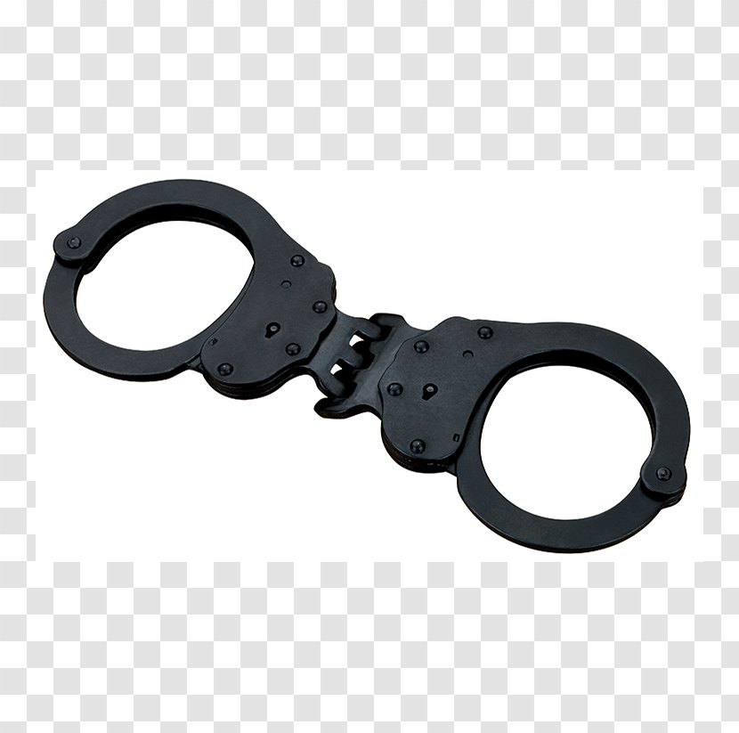 MODA DEPORTIVA CASTELLNOVO, S.L. Handcuffs Clothing Accessories Shackle Transparent PNG