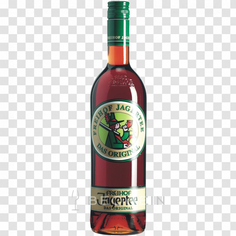 Liqueur Jagertee Mulled Wine Punch Schnapps Transparent PNG
