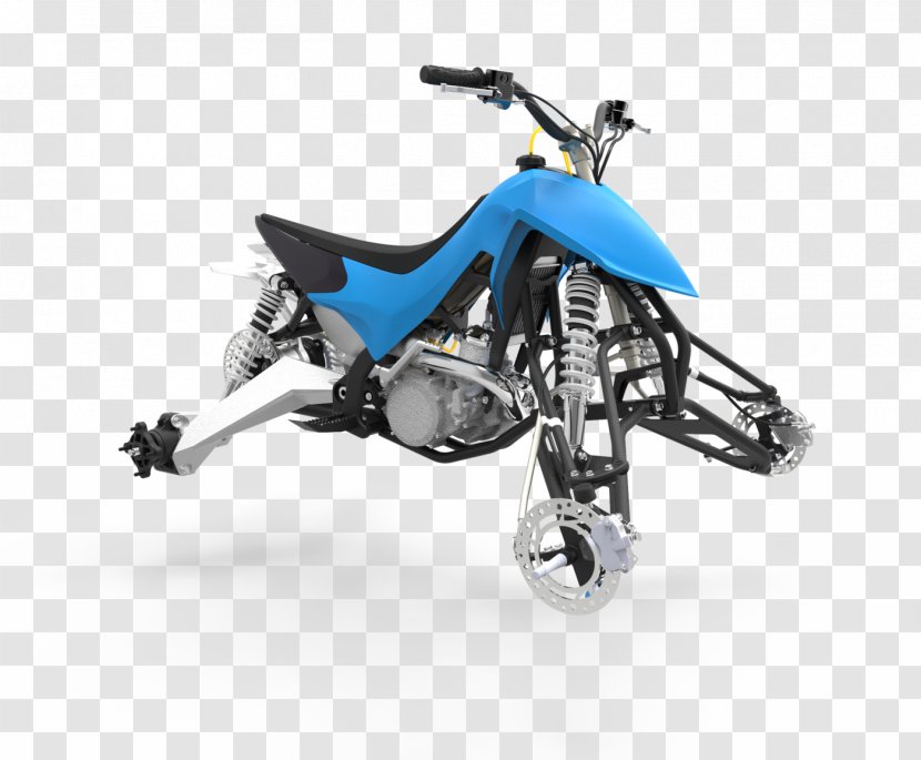 Motorcycle Accessories Motor Vehicle Bicycle Transparent PNG