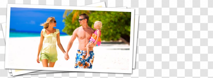 Advertising Summer Vacation Brand Transparent PNG