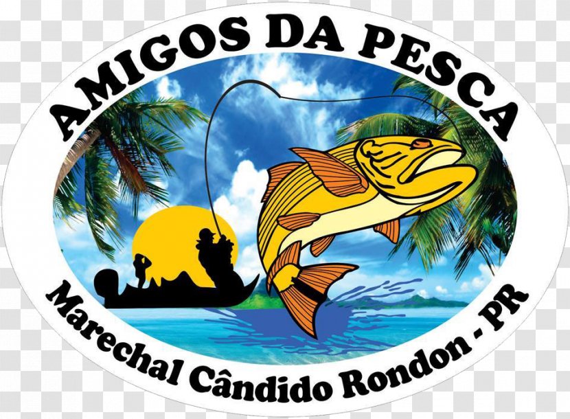 Fishing Tempsa Toile De Fond Backdrop Tissu 2.4x2.4m Plage Palmier Photographie Studio Photo Recreation Logo - Isca Transparent PNG