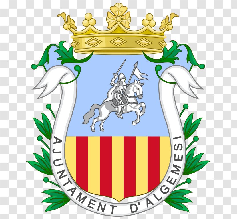 Wikipedia Coat Of Arms Symbol Flag Encyclopedia - Area Transparent PNG