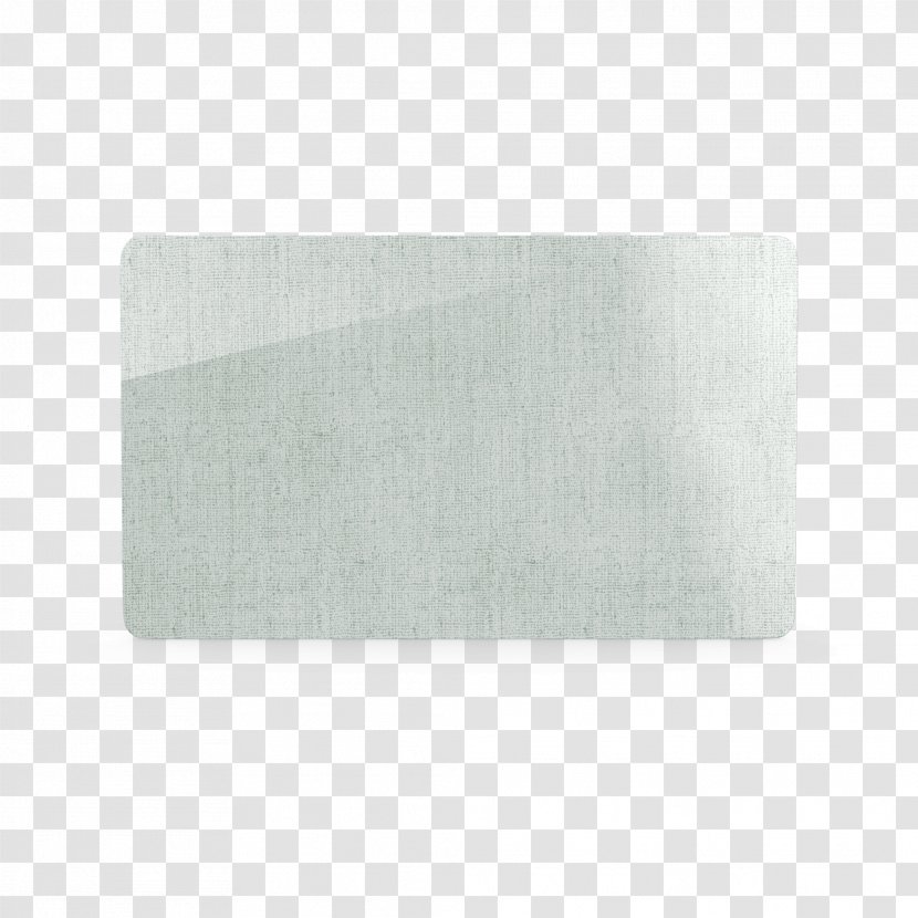 Rectangle - Thank You For Shopping Transparent PNG