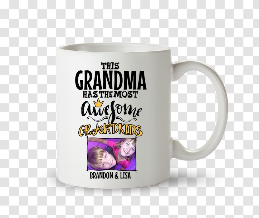 Coffee Cup Mug Product Font - Drinkware - Straditional Culture Transparent PNG