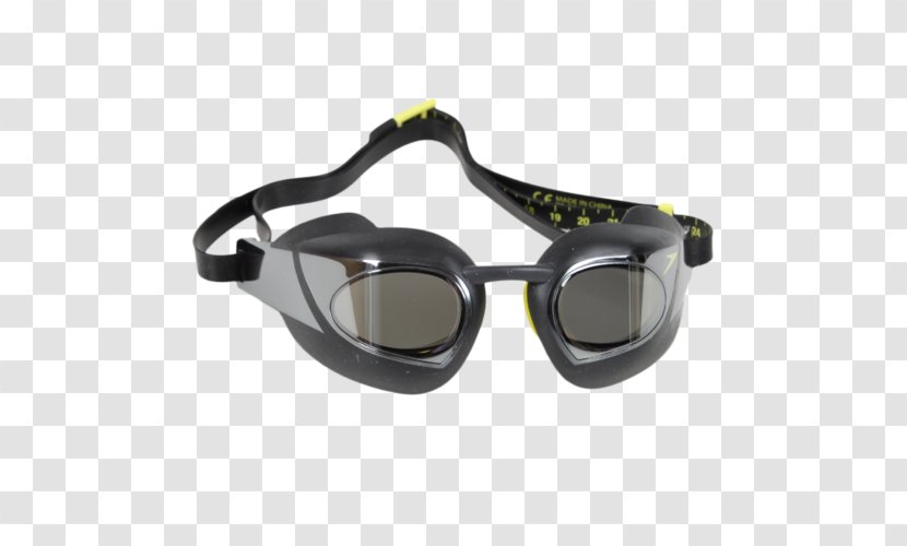 Goggles Light Sunglasses - Personal Protective Equipment Transparent PNG