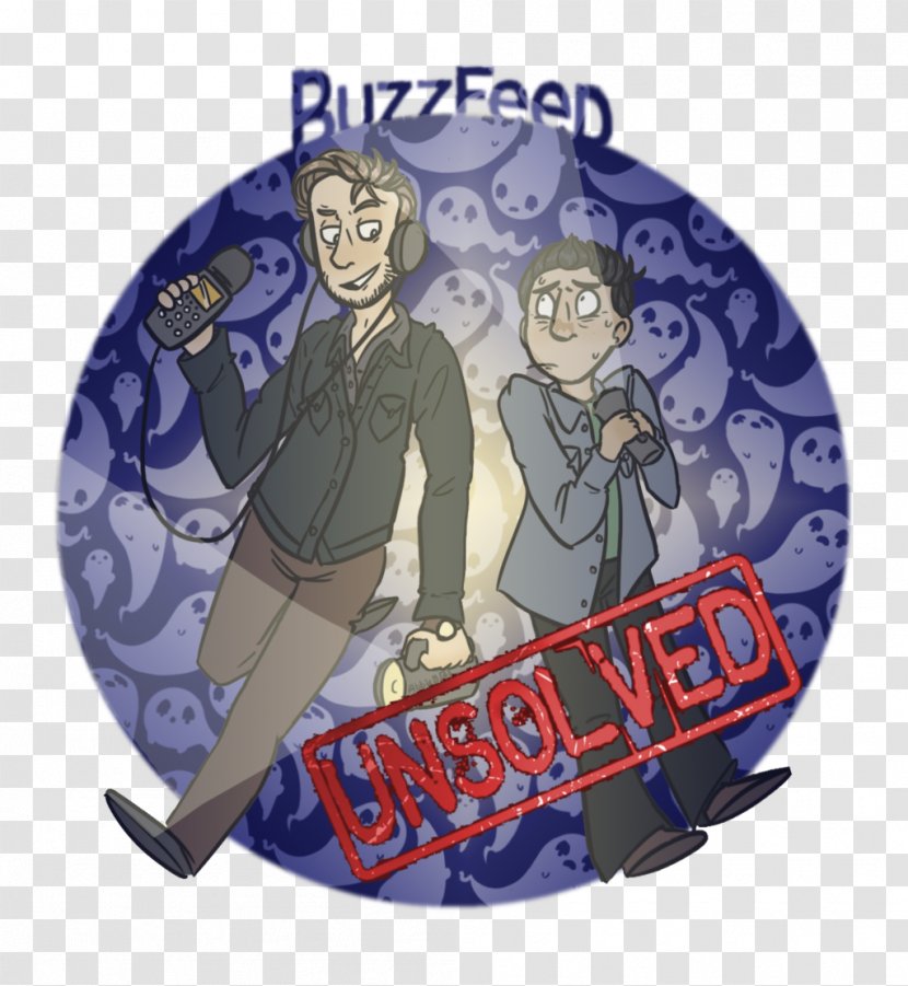 BuzzFeed Fan Art Digital Media - Information - Buzzfeed Transparent PNG