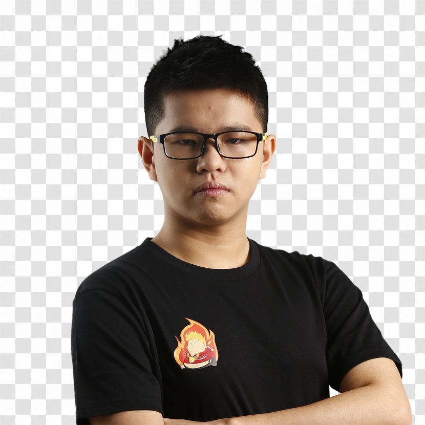 League Of Legends Electronic Sports Hong Kong Esports Limited Riot Games Gamurs - Vision Care Transparent PNG