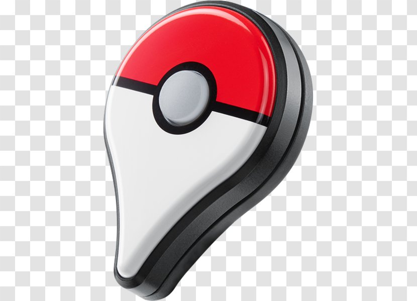 Pokémon GO Video Game Pokemon Go Plus Electronic Entertainment Expo 2016 Transparent PNG