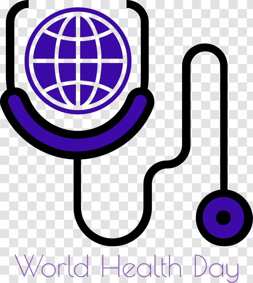 World Health Day Transparent PNG