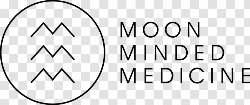 Moon Minded Medicine Brand Perception Color - Montana - Dream Transparent PNG