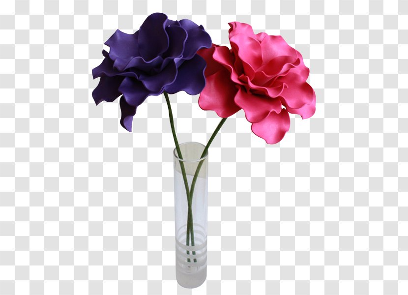 Garden Roses Cut Flowers Floral Design Flower Bouquet - Rose Transparent PNG