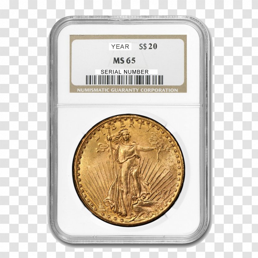 Gold Coin Perth Mint - Money Transparent PNG