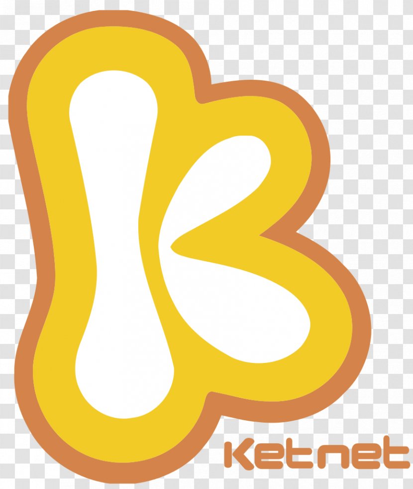 Ketnet Logo Wikia - Symbol - AUx Transparent PNG