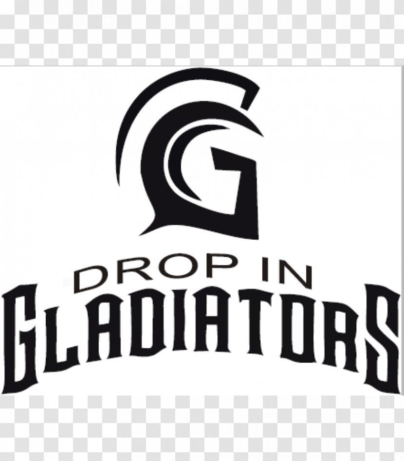 Voucher Ticket Logo Brand - Gladiator Transparent PNG