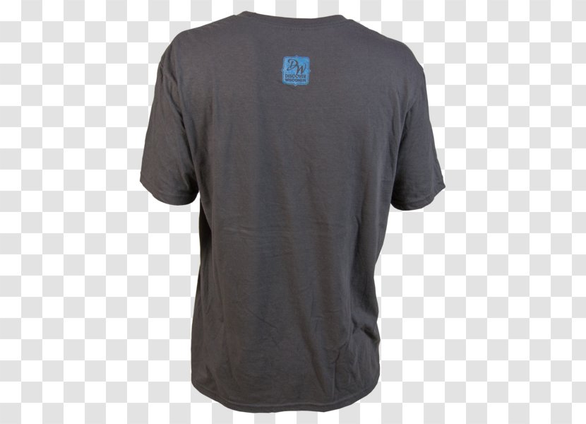 T-shirt Cheese Curd Sleeve Transparent PNG