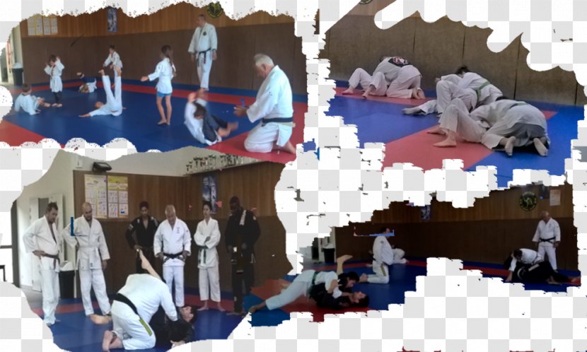 First Day Of School Judo Demonstration Google News Transparent PNG