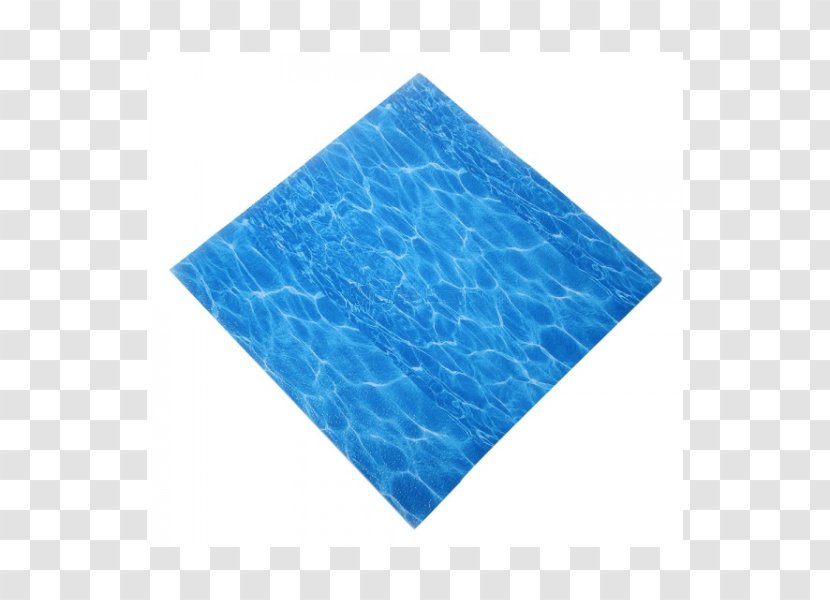 Tarpaulin Swimming Pool Amazon.com Plastic Textile - Turquoise - Aqua Transparent PNG