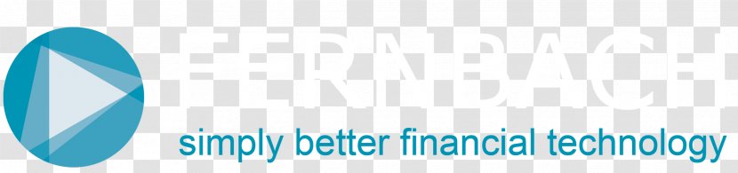 Logo Brand Desktop Wallpaper - Financial Technology Transparent PNG